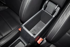 2015款大众朗逸1.4TSI