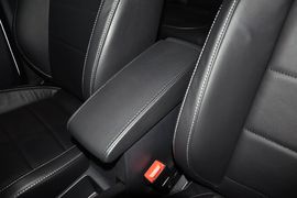 2015款大众朗逸1.4TSI