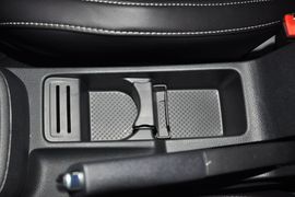 2015款大众朗逸1.4TSI