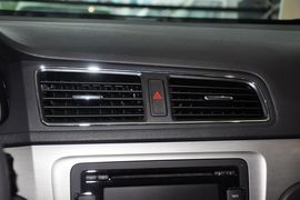 2015款大众朗逸1.4TSI