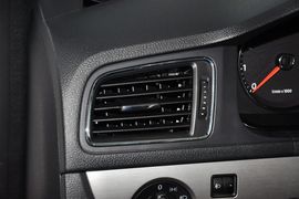 2015款大众朗逸1.4TSI