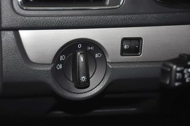 2015款大众朗逸1.4TSI
