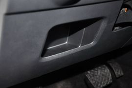 2015款大众朗逸1.4TSI