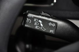 2015款大众朗逸1.4TSI