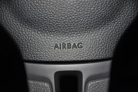 2015款大众朗逸1.4TSI