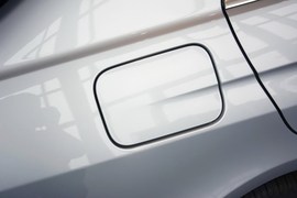 2015款奔驰E320L运动型