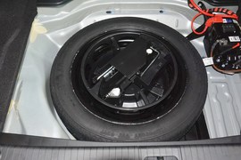2015款奔驰E320L运动型