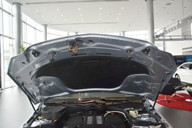 2015款奔驰E320L运动型