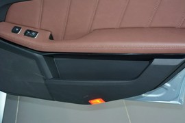 2015款奔驰E320L运动型