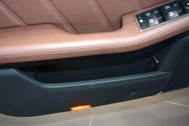 2015款奔驰E320L运动型