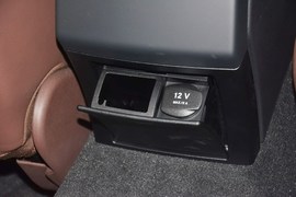 2015款奔驰E320L运动型