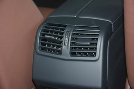 2015款奔驰E320L运动型