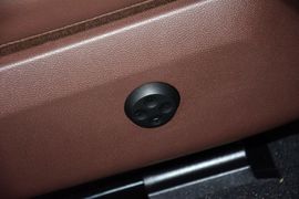 2015款奔驰E320L运动型