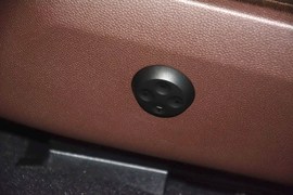 2015款奔驰E320L运动型