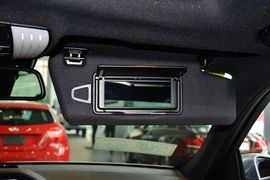 2015款奔驰E320L运动型