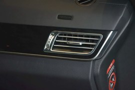 2015款奔驰E320L运动型