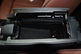 2015款奔驰E320L运动型