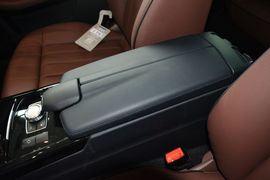 2015款奔驰E320L运动型