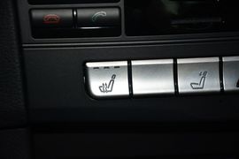 2015款奔驰E320L运动型