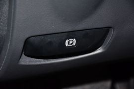 2015款奔驰E320L运动型