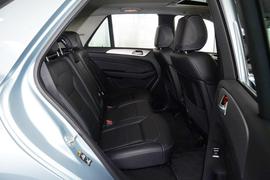 2013款奔驰G500