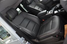 2013款奔驰G500