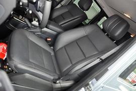 2013款奔驰G500
