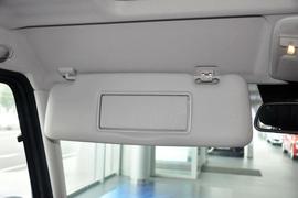 2013款奔驰G500