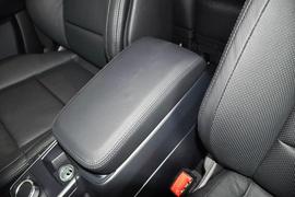 2013款奔驰G500