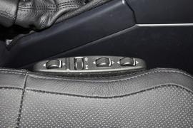 2013款奔驰G500