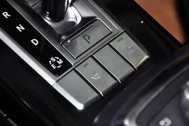 2013款奔驰G500