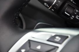 2013款奔驰G500