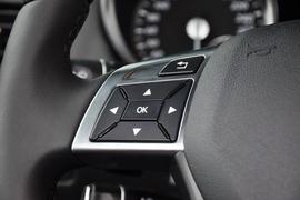 2013款奔驰G500