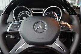 2013款奔驰G500