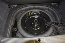 2014款奥迪A3两厢35TFSI舒适型