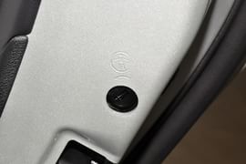 2014款奥迪A3两厢35TFSI舒适型