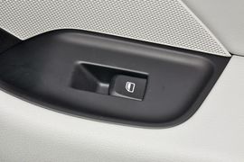 2014款奥迪A3两厢35TFSI舒适型