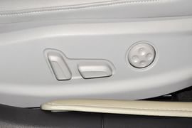 2014款奥迪A3两厢35TFSI舒适型