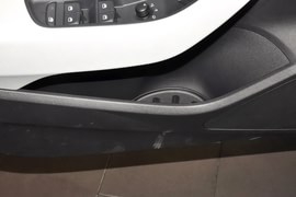 2014款奥迪A3两厢35TFSI舒适型