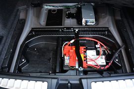 2014款宝马X1