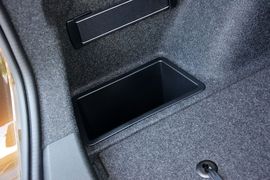 2014款宝马X1