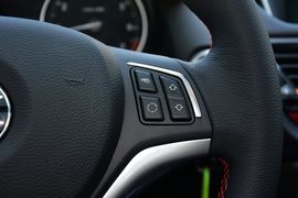 2014款宝马X1