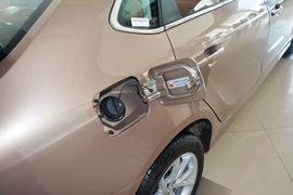 2014款中华H530