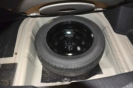 2014款中华H530