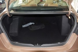 2014款中华H530