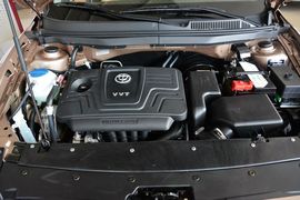 2014款中华H530