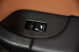 2014款中华H530