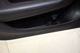 2014款中华H530