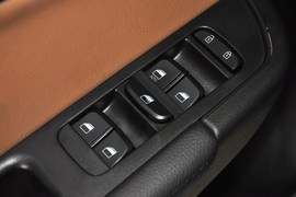 2014款中华H530
