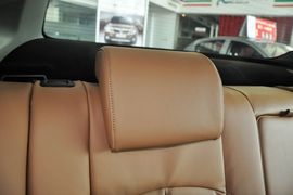 2014款中华H530
